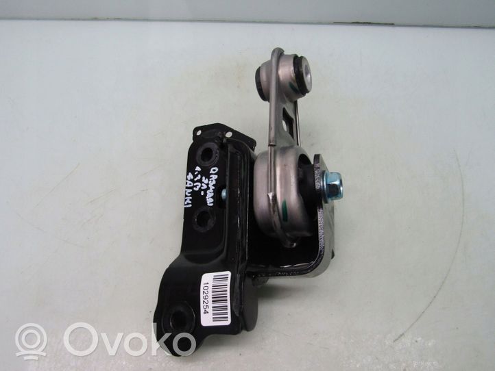 Nissan Qashqai J12 Support de moteur, coussinet 113606LA0A