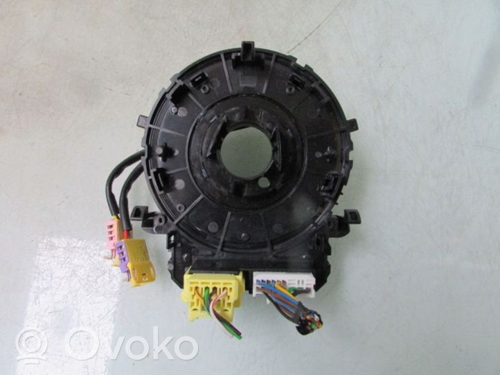 SsangYong Korando Innesco anello di contatto dell’airbag (anello SRS) 