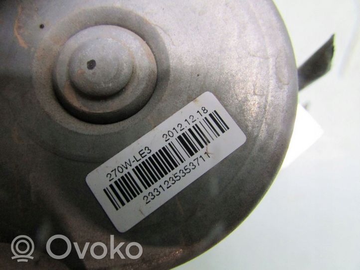 KIA Carens III Pompe ABS 58910A4981