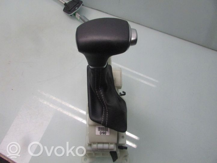 KIA Niro Palanca/selector de cambios (interno) 