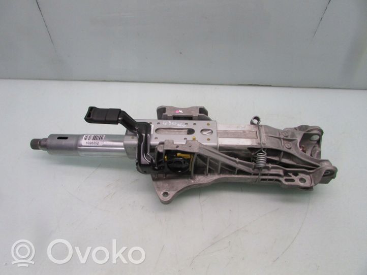 Infiniti Q30 Gruppo asse del volante A2054620005