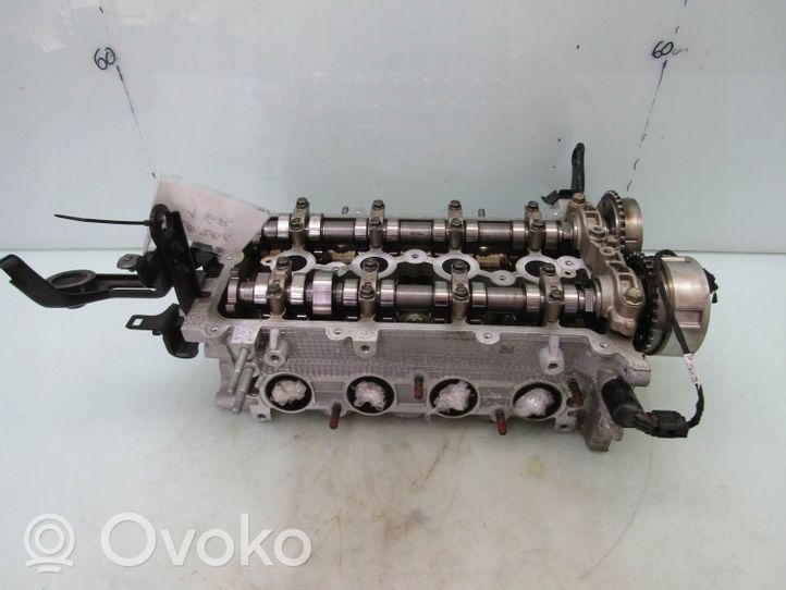 KIA Niro Culasse moteur K60220