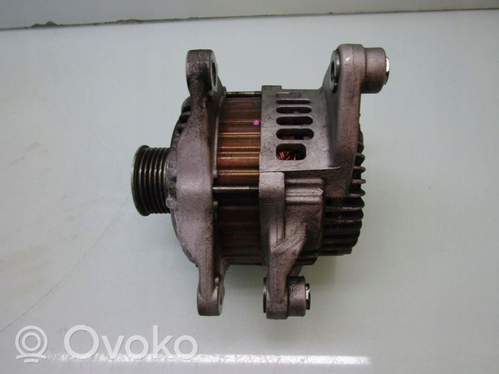 Mazda 2 Alternator A5TJ0591ZT