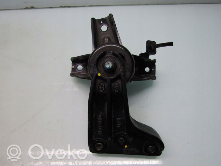 Hyundai i10 Supporto di montaggio del motore 21810B4000