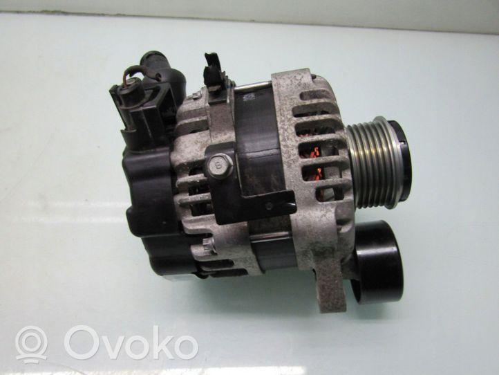 Hyundai i10 Generatore/alternatore 3730007500