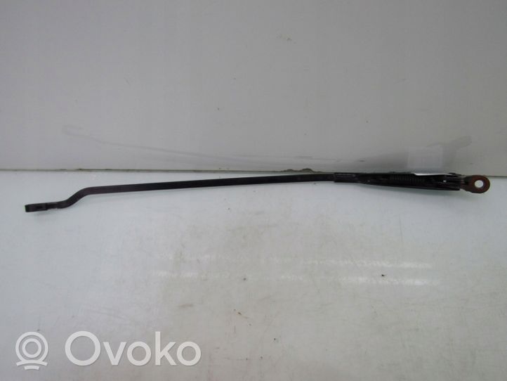 Opel Corsa B Ramię wycieraczki szyby przedniej / czołowej 90386267