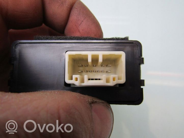 Lexus IS III XE30 Durų elektronikos valdymo blokas 8597053060