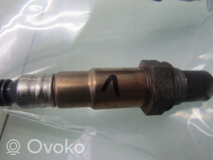 Honda Civic X Lambda probe sensor 36531RL0G02