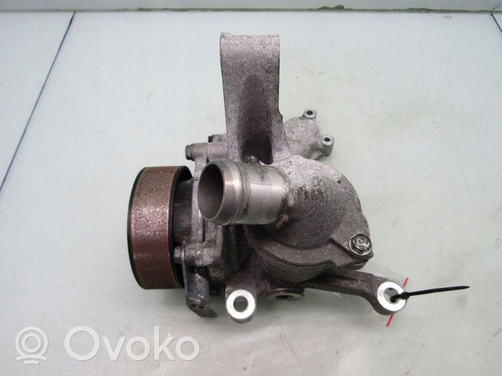 Honda Civic X Water pump 