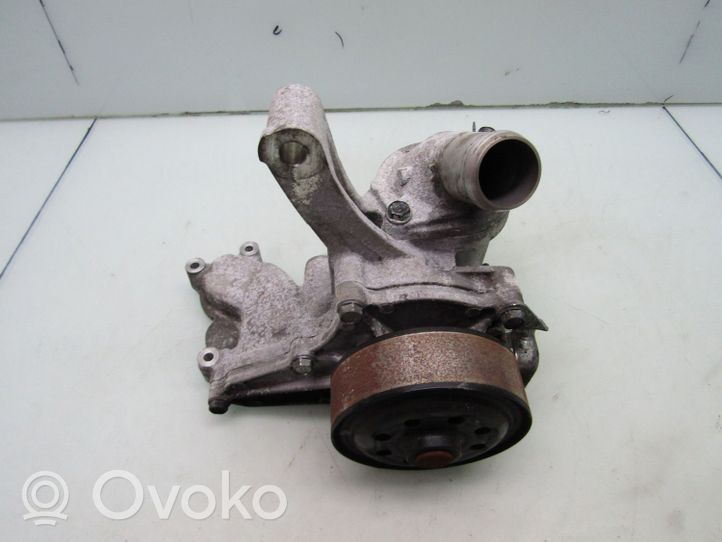 Honda Civic X Water pump 