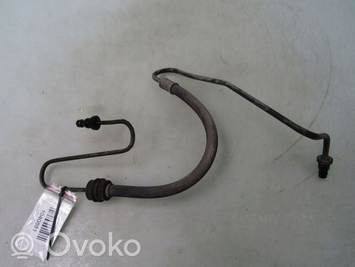 Volkswagen Polo III 6N 6N2 6NF Clutch pipe/line 