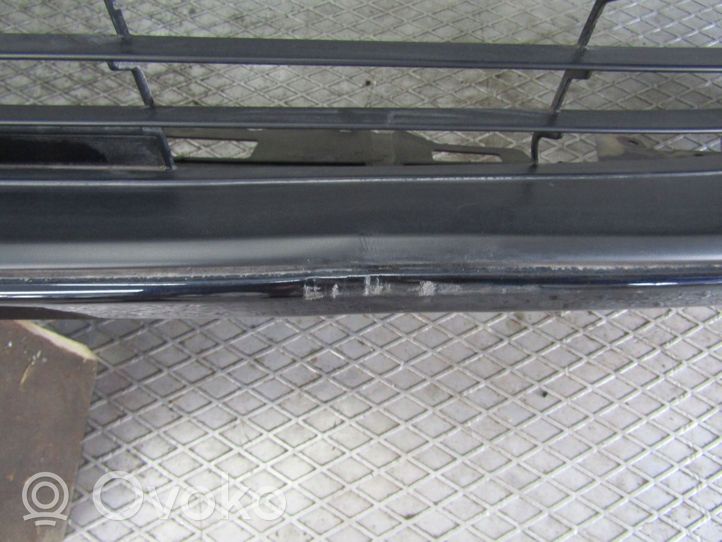 Honda Jazz IV GR Front bumper 