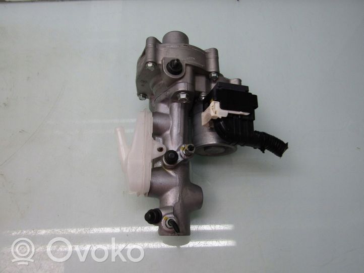 Honda Jazz IV GR Servo-frein EBU098