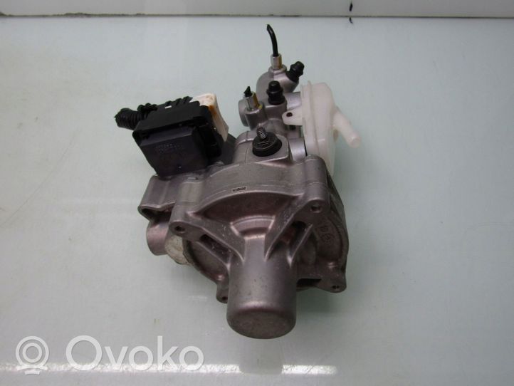 Honda Jazz IV GR Servo-frein EBU098