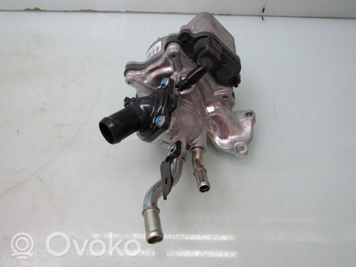 Honda Jazz IV GR Pompa dell’acqua 1011F081208