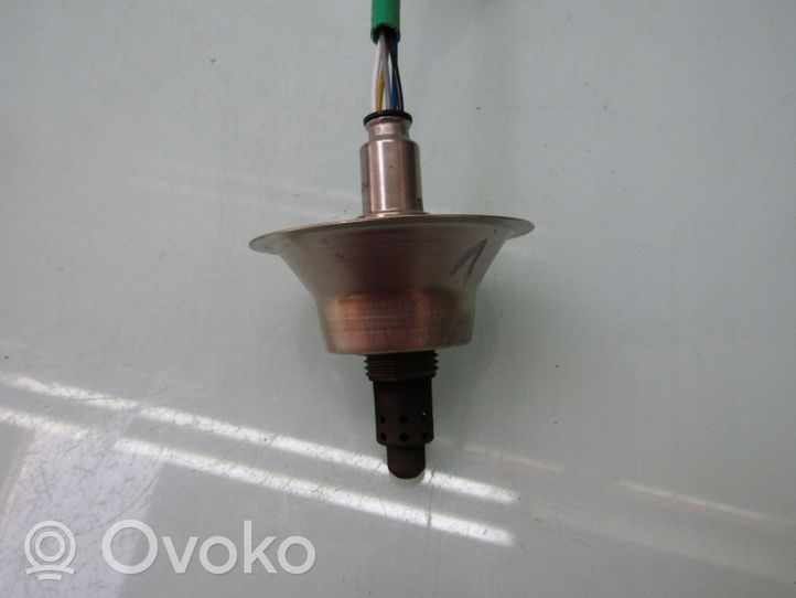 Honda Jazz IV GR Sonde lambda 3001G010