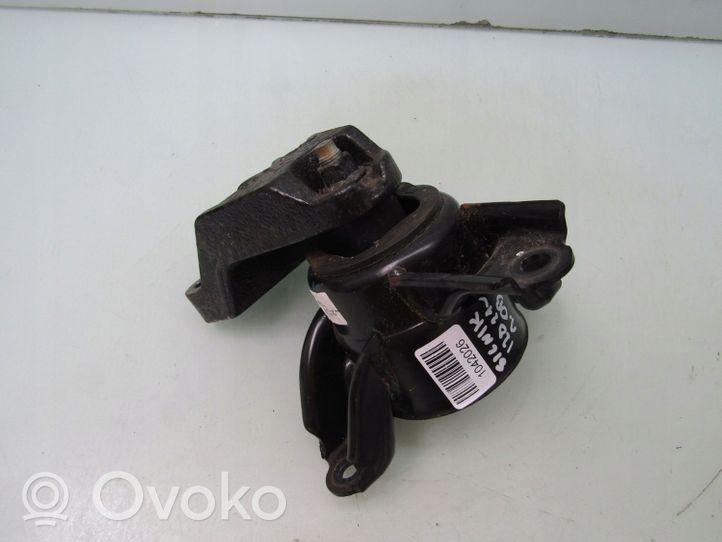 Hyundai i20 (BC3 BI3) Support, suspension du moteur 