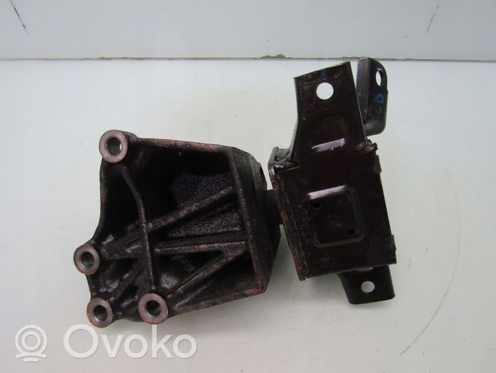 Hyundai i20 (BC3 BI3) Support de boîte de vitesses 21830Q0000