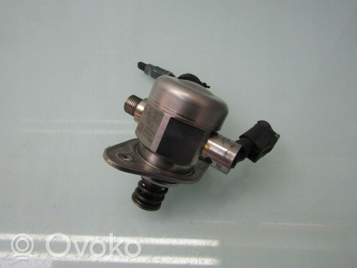 Hyundai i20 (BC3 BI3) Pompe d'injection de carburant à haute pression 3532607250