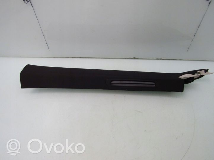 Mazda 3 Rivestimento montante (A) BCJHT1172