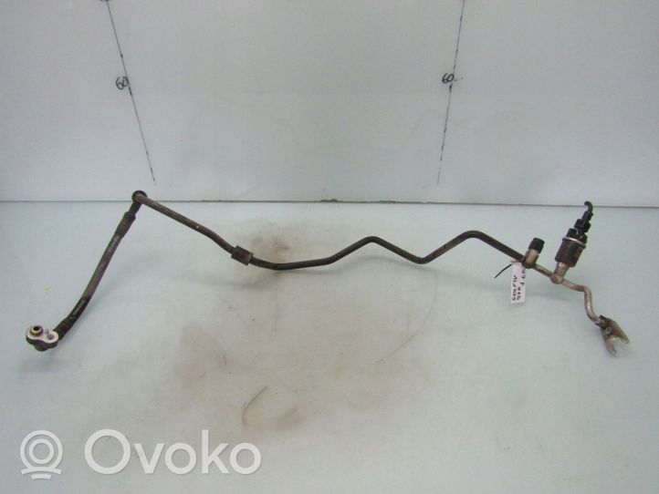 Volkswagen Golf IV Air conditioning (A/C) pipe/hose 