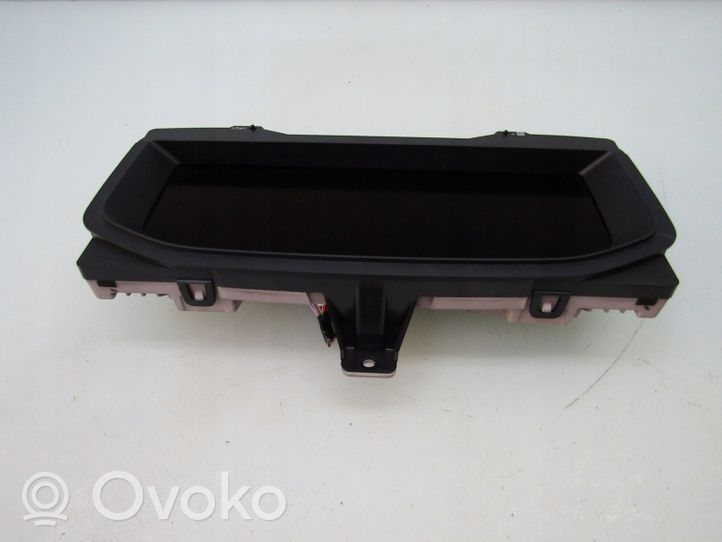 Nissan X-Trail T33 Tachimetro (quadro strumenti) 248096RN2D