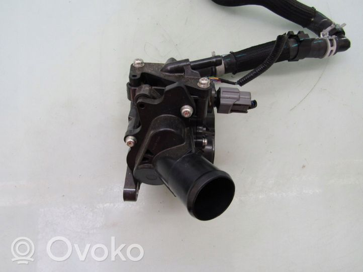 Nissan X-Trail T33 Thermostat 0827000041