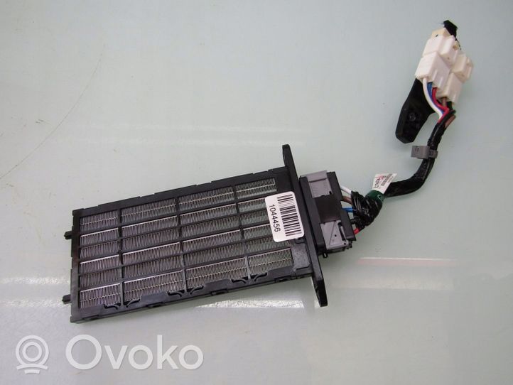 Nissan X-Trail T33 Radiateur électrique de chauffage auxiliaire 271436RF0A