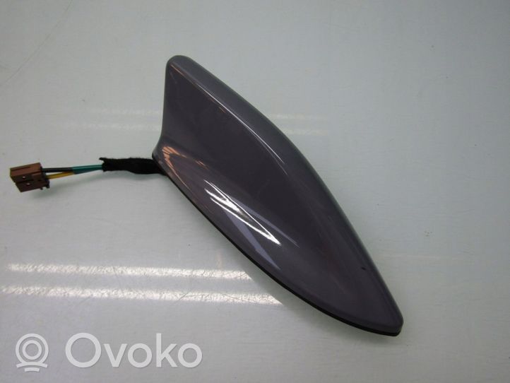 Nissan X-Trail T33 Antenna autoradio 282086RN0A