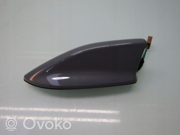 Nissan X-Trail T33 Antenna autoradio 282086RN0A