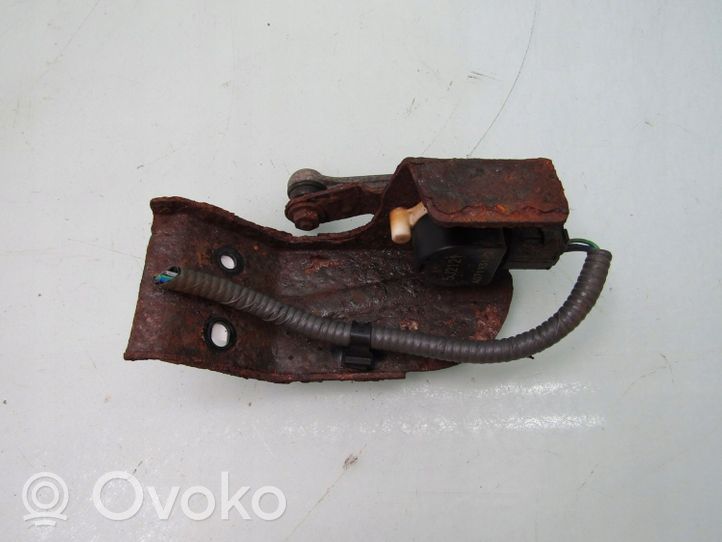 Suzuki Vitara (LY) Augstuma sensors (priekšējo lukturu) A0719312