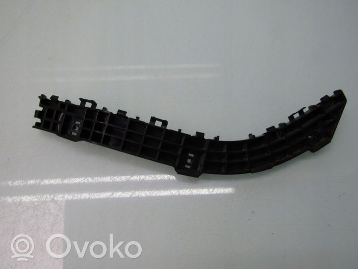 Suzuki Vitara (LY) Support de pare-chocs arrière 7183154P0