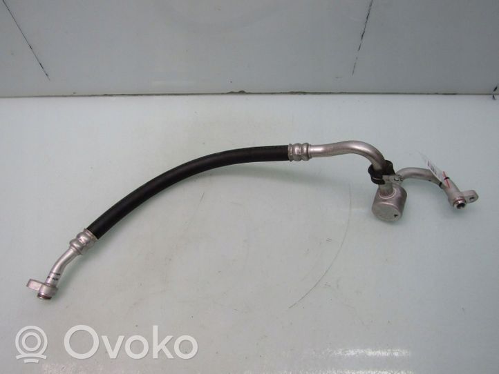 Suzuki Vitara (LY) Wąż / Przewód klimatyzacji A/C 9571054P11