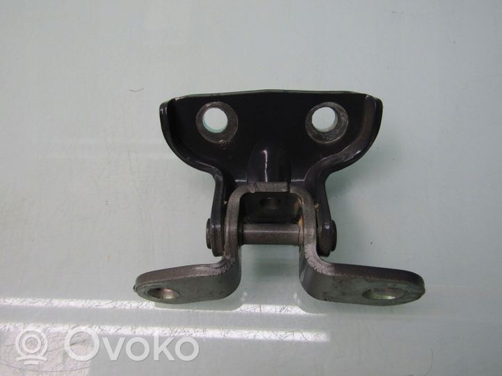 KIA Stonic Rear door upper hinge 