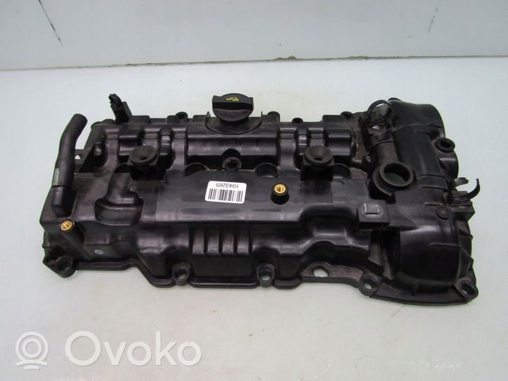 Mazda 3 Copertura per bilanciere albero a camme PE2910210