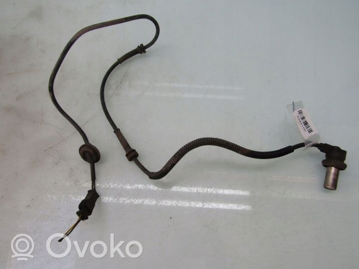 Volkswagen PASSAT B5.5 ABS brake wheel speed sensor 8D0927803