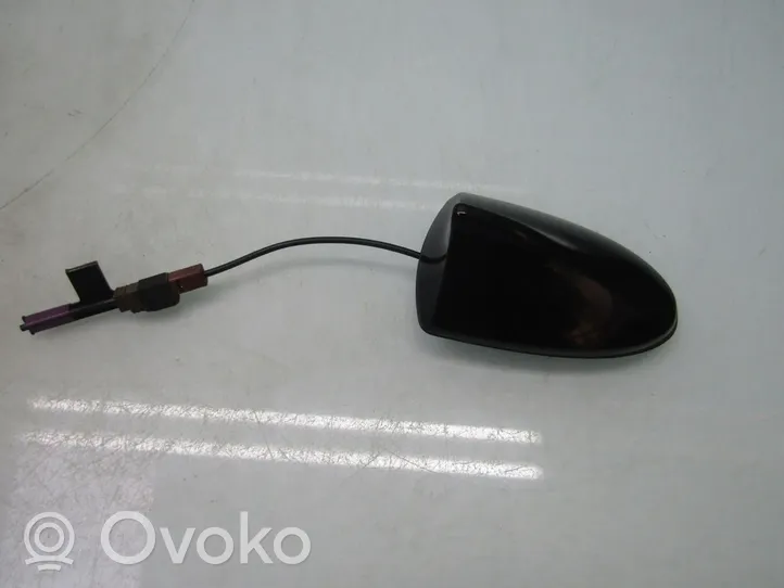 Infiniti Q50 Antenna autoradio 