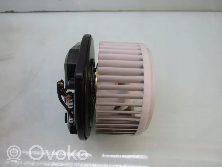 Infiniti Q50 Ventola riscaldamento/ventilatore abitacolo 272V0JK01A