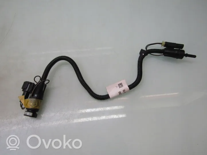 Infiniti Q50 Injecteur AdBlue 204314HK0B