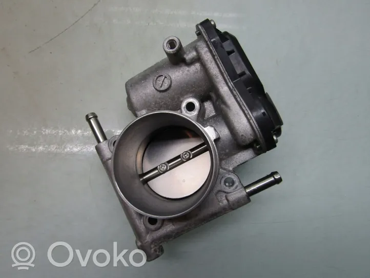 Mazda 3 Valvola a farfalla HF0113640