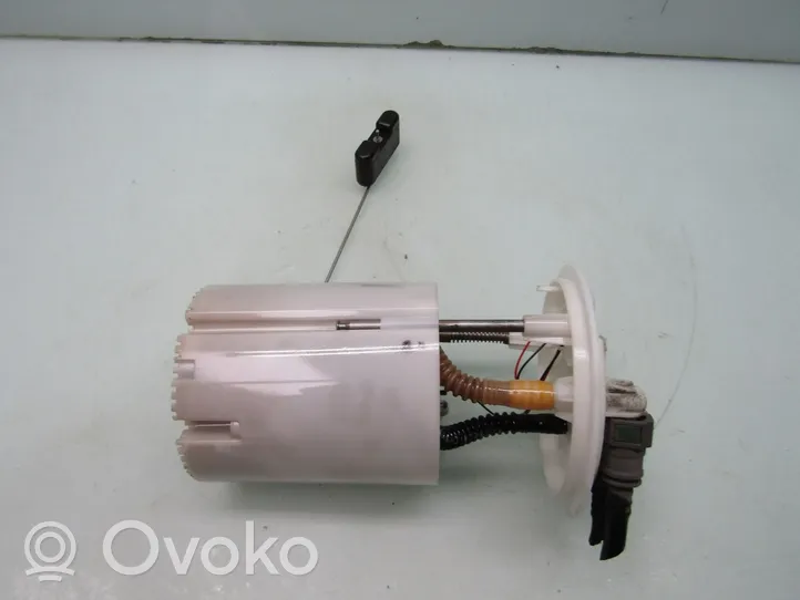 Renault Scenic III -  Grand scenic III In-tank fuel pump 172020056R