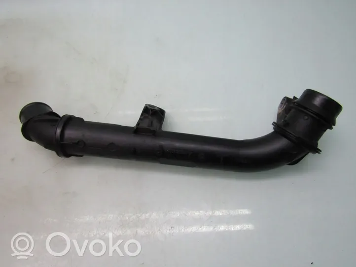 Nissan X-Trail T32 Air intake hose/pipe 144604EB0A