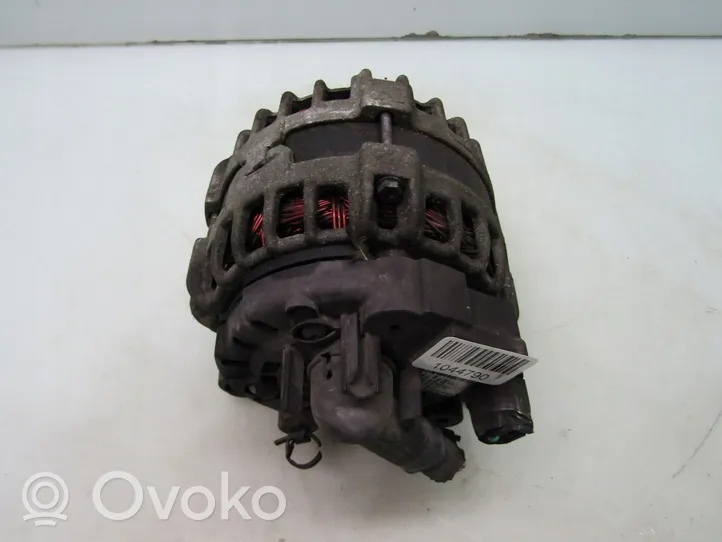 Nissan X-Trail T32 Alternator 231004BE0A