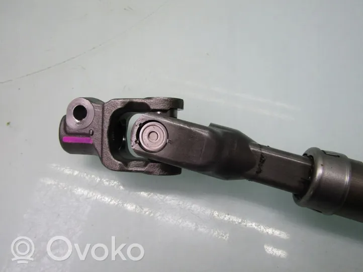 Honda Jazz IV GR Joint de cardan colonne de direction 