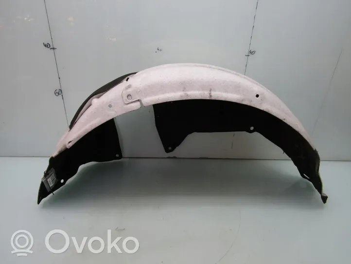 Honda Jazz IV GR Rivestimento paraspruzzi parafango posteriore 