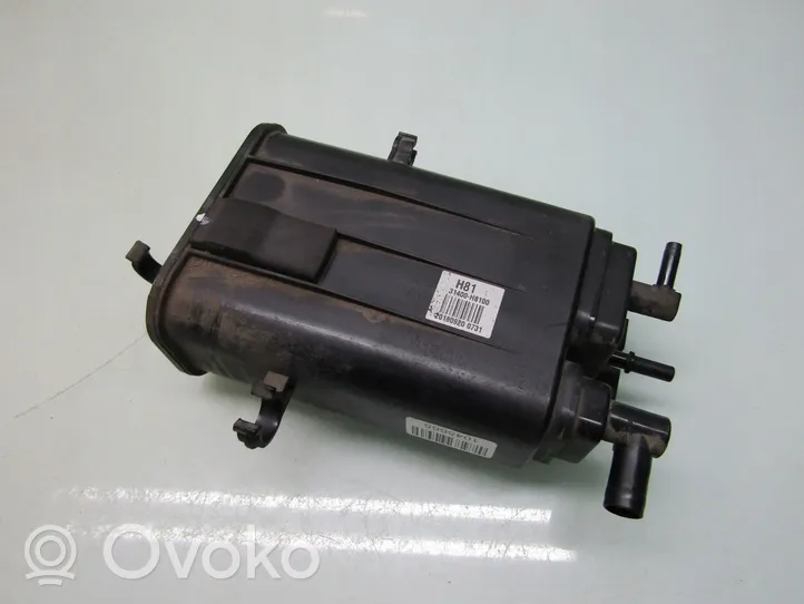 KIA Stonic Filtr węglowy 31400H8100