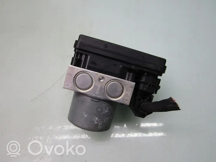 KIA Stonic ABS Blokas 58920H8760