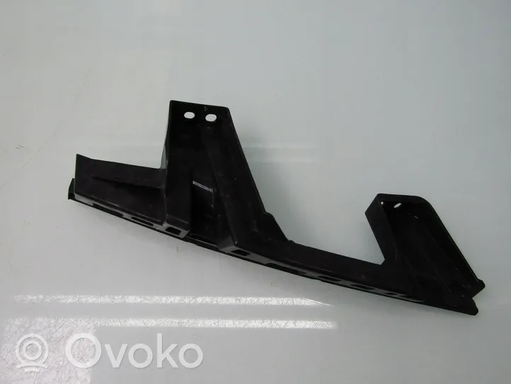 Suzuki Vitara (LY) Support de montage de pare-chocs avant 7173454P0