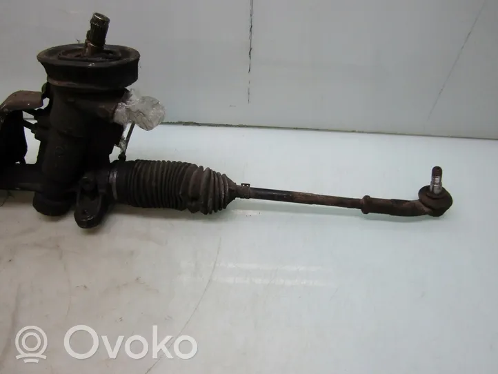 Seat Ibiza III (6L) Steering rack 