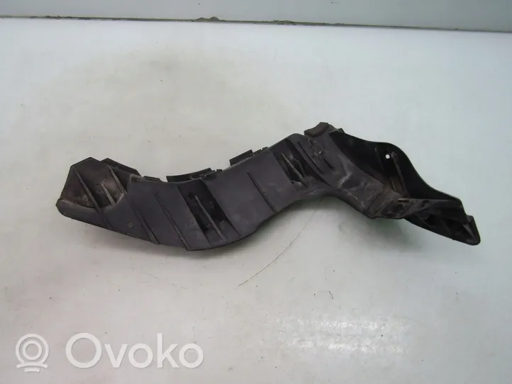 Seat Ibiza III (6L) Takapuskurin kannake 6L6807394